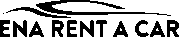 cropped logo xxxx.png